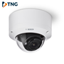 NDV-5702-AL Fixed dome 2MP HDR 3.2-10.5mm IR I/O