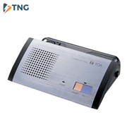 Bộ máy chủ tịch TOA TS-801 Y